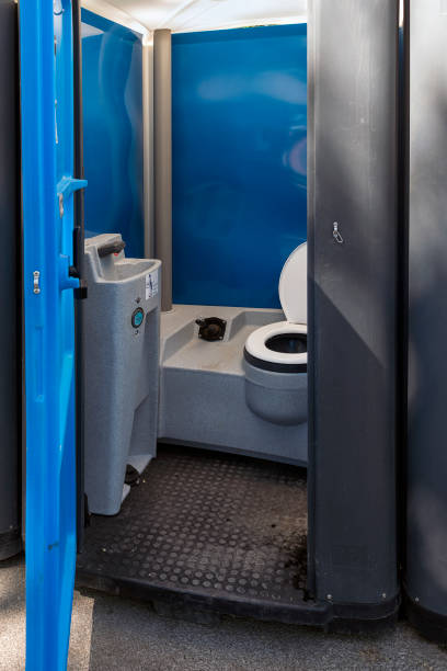 Portable Toilet Options We Offer in Westlake Village, CA