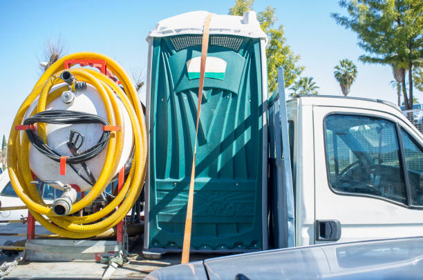 Best High-end porta potty rental  in Westlake Village, CA